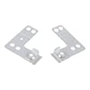 Bosch Dishwasher Fixing Kit Brackets - Image 2