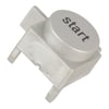 Bosch Dishwasher Button - Image 2