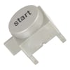 Bosch Dishwasher Button - Image 3
