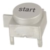 Bosch Dishwasher Button - Image 4