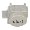 Bosch Dishwasher Button - Image 5