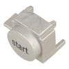 Bosch Dishwasher Button - Image 6
