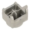 Bosch Dishwasher Button - Image 7