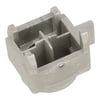Bosch Dishwasher Button - Image 8