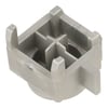 Bosch Dishwasher Button - Image 9