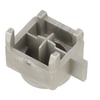 Bosch Dishwasher Button - Image 10
