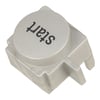 Bosch Dishwasher Button - Image 11