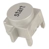 Bosch Dishwasher Button - Image 12