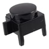 Bosch Dishwasher Button - Image 1