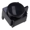 Bosch Dishwasher Button - Image 2