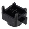 Bosch Dishwasher Button - Image 3