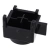 Bosch Dishwasher Button - Image 4