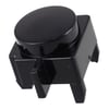 Bosch Dishwasher Button - Image 5