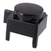 Bosch Dishwasher Button - Image 6