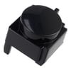 Bosch Dishwasher Button - Image 7