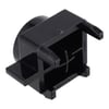 Bosch Dishwasher Button - Image 8