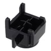 Bosch Dishwasher Button - Image 9
