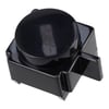 Bosch Dishwasher Button - Image 10