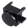 Bosch Dishwasher Button - Image 11