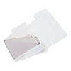 Siemens Dishwasher Housing - Image 1