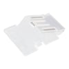 Siemens Dishwasher Housing - Image 2