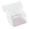 Siemens Dishwasher Housing - Image 3