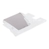Siemens Dishwasher Housing - Image 4