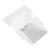 Siemens Dishwasher Housing - Image 5