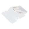 Siemens Dishwasher Housing - Image 6