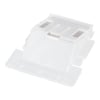 Siemens Dishwasher Housing - Image 7