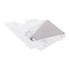 Siemens Dishwasher Housing - Image 8