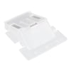 Siemens Dishwasher Housing - Image 9