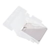 Siemens Dishwasher Housing - Image 10