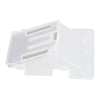 Siemens Dishwasher Housing - Image 11