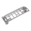 Bosch Dishwasher Top Basket Tray Support Holder And Wheels x 2 - Image 7