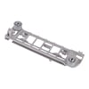Bosch Dishwasher Top Basket Tray Support Holder And Wheels x 2 - Image 11