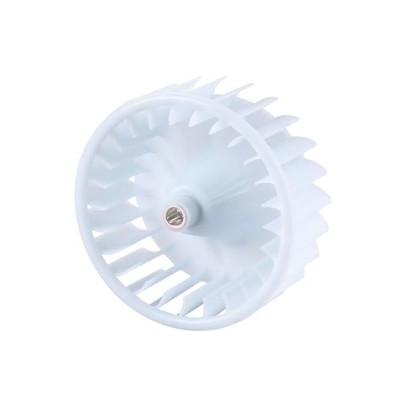 Fan Impeller Wheel 