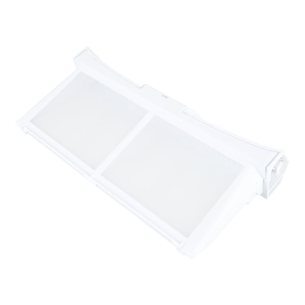 Fluff Lint Mesh Filter 