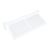 Smeg Tumble Dryer Fluff Lint Mesh Filter  - Image 4