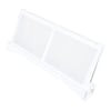 Smeg Tumble Dryer Fluff Lint Mesh Filter  - Image 6