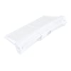 Smeg Tumble Dryer Fluff Lint Mesh Filter  - Image 9