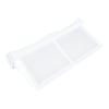 Smeg Tumble Dryer Fluff Lint Mesh Filter  - Image 11