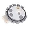 Bosch Dishwasher Water Distributor Return Valve - Image 3