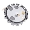 Bosch Dishwasher Water Distributor Return Valve - Image 6
