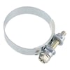 Bosch Dishwasher Water Distributor Return Valve - Image 10