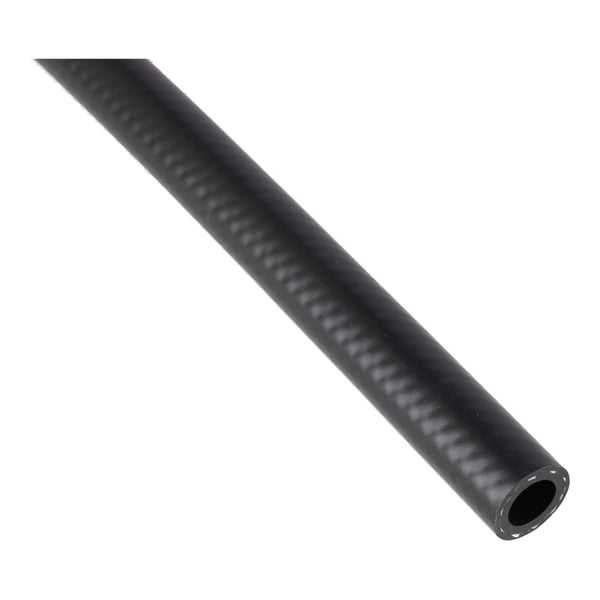 Hose Black Pipe