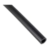 Bosch Dishwasher Hose Black Pipe - Image 1