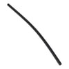 Bosch Dishwasher Hose Black Pipe - Image 2