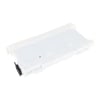 Bosch Dishwasher Control Module Programmed - Image 1