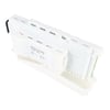 Bosch Dishwasher Control Module Programmed - Image 2